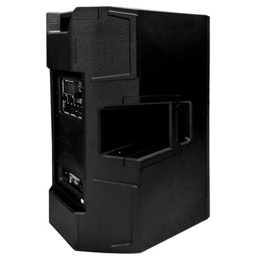 Bafle Alien Orion 500w Autoamplificado 15 Pulgadas
